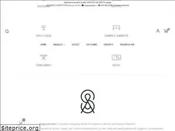 Sites similar to sognoarredo.shop