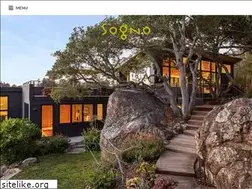 Sites similar to sognodesigngroup.com