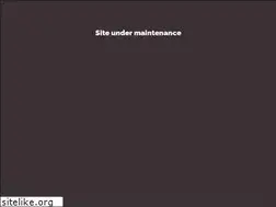Sites similar to sognodigiulietta.it