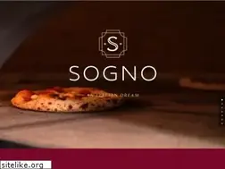Sites similar to sognoitalian.com