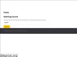 Sites similar to sognomarketing.com
