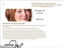 Sites similar to sognosalon.com