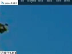 Sites similar to sogo-k.net