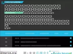 Sites similar to sogo-plant.com