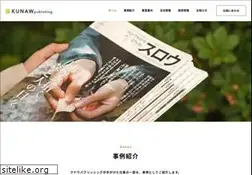 Sites similar to sogo-printing.com