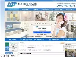 Sites similar to sogo2103.com