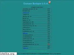 Sites similar to sogogetit.com