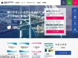 Sites similar to sogonet.co.jp