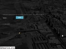 Sites similar to sogood.com