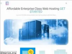 Sites similar to sogoodbuynow.com
