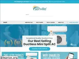 Sites similar to sogoodtobuy.com