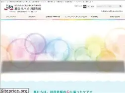Sites similar to sogoriha.com