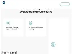 Sites similar to sogoservices.com