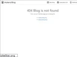 Sites similar to sogoshoshaman.com