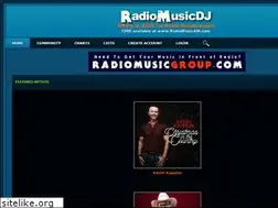 Sites similar to sogospel.com