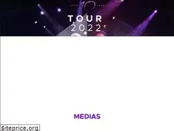 Sites similar to sogospel.fr