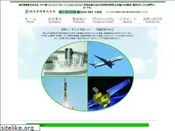 Sites similar to sogospring.co.jp