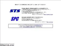 Sites similar to sogotour.co.jp