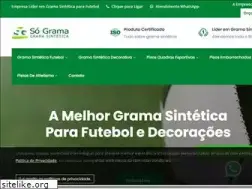Sites similar to sograma.com.br