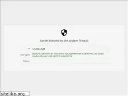 Sites similar to sogravatas.com.br