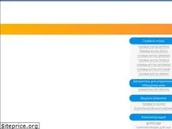 Sites similar to sogreydom.by