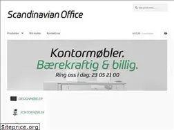 Sites similar to sogroup.no