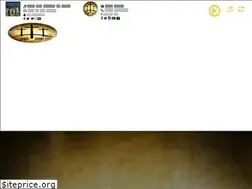Sites similar to sogrradio.com