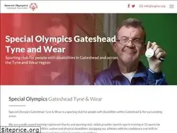Sites similar to sogtw.org