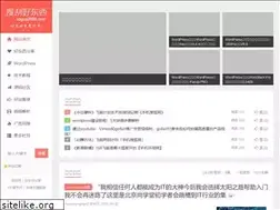 Sites similar to sogua2008.com