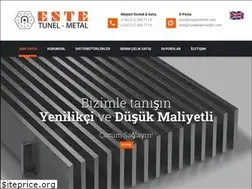 Sites similar to sogukcekme.com