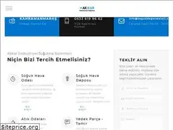 Sites similar to sogukdepoimalati.com