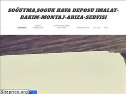 Sites similar to sogukhavadeposuu.weebly.com