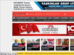 Sites similar to soguksuhaber.com