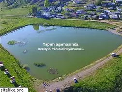 Sites similar to sogutlubeldesi.com