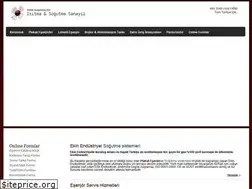 Sites similar to sogutma.biz