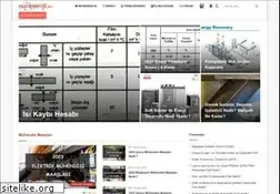 Sites similar to sogutma.net