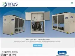 Sites similar to sogutmagrubu.net