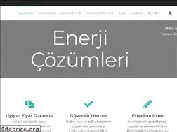 Sites similar to sogutmagrububakimi.com