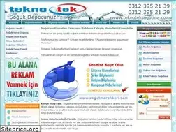 Sites similar to sogutmarehberi.com
