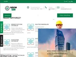 Sites similar to sogutmasan.com
