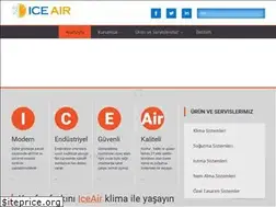 Sites similar to sogutmasistem.com