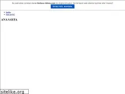 Sites similar to sogutmetem.tr.gg
