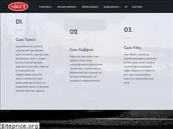 Sites similar to sogutotocam.com