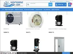 Sites similar to sogutuyoruz.com