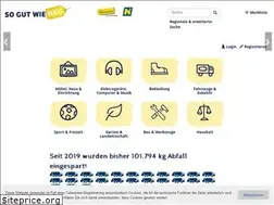 Sites similar to sogutwieneu.at