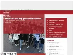 Sites similar to sogym.bz.it