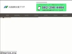 Sites similar to sogyo-s.jp