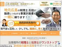 Sites similar to sogyouyushi.com
