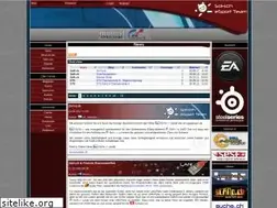 Sites similar to soh.ch