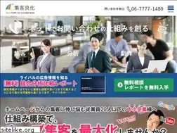 Sites similar to soh.link
